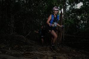 BIB: 
                            <button type="button" onclick="openModal(25794294)" class="btn btn-primary btn-sm float-right btn-popup" data-toggle="modal" data-target=".modal-high-quality">
                        <i class="fas fa-shopping-cart"></i> Add to Cart
                    </button>
                                            <button type="button" onclick="isThisMe(25794294, true)" class="btn btn-success btn-sm float-right btn-popup btn-isme hidden" data-toggle="tooltip" data-placement="bottom" title="นี่คือรูปของคุณใช่ไหม คลิกที่นี่เพื่อเอาเข้าอัลบั้ม">
                        <i class="fas fa-plus"></i> Add to album
                    </button>
                    <button type="button" onclick="isThisMe(25794294, false)" class="btn btn-warning btn-sm float-right btn-popup btn-isnotme hidden">
                        <i class="fas fa-ban"></i> Remove from album
                    </button>